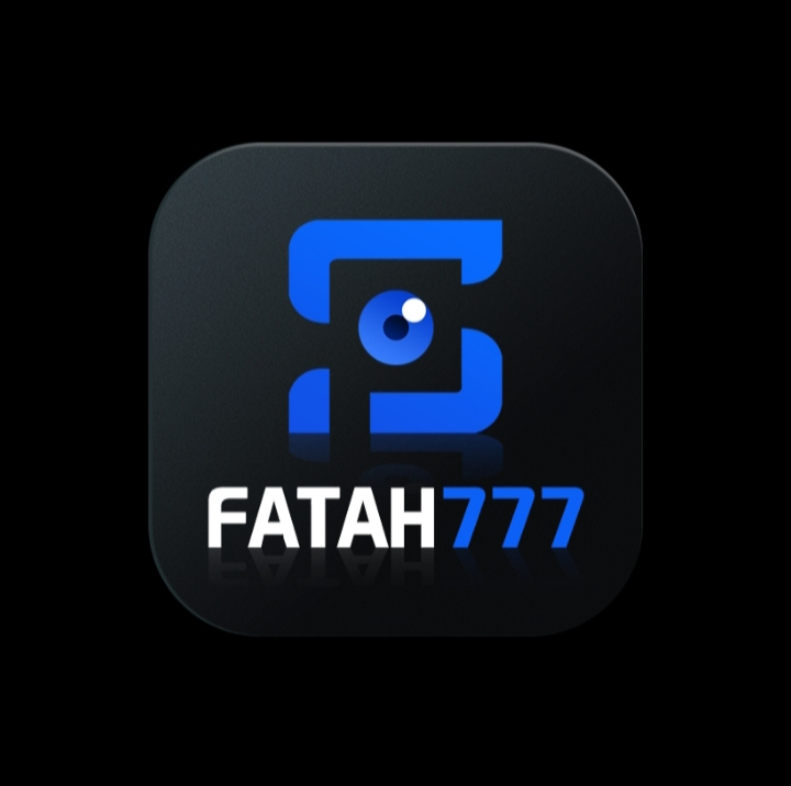fatah777